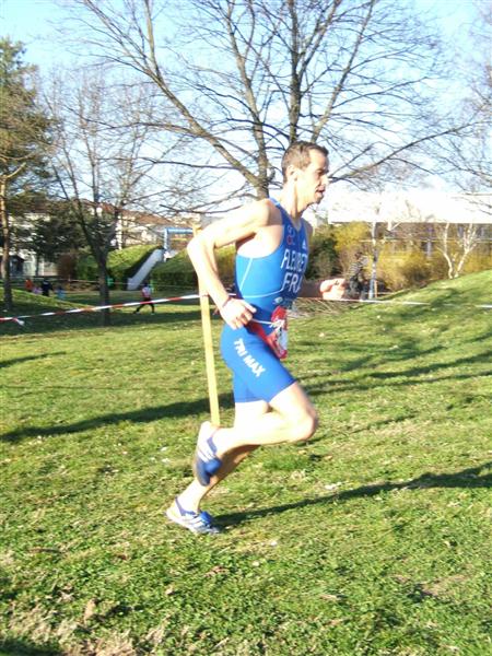 aquathlon-rillieux-2009-135.jpg