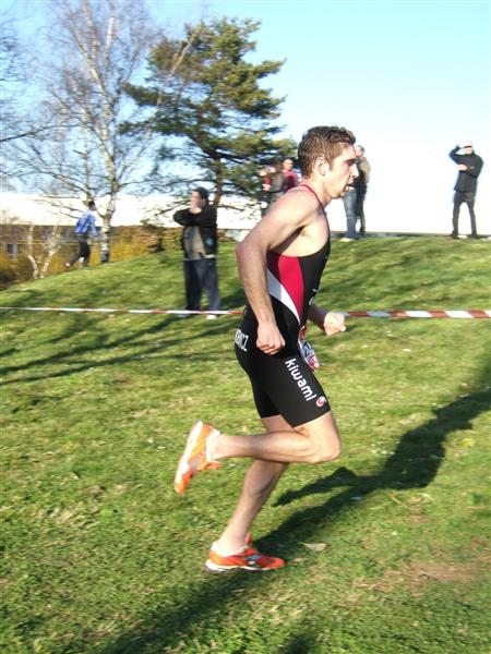 aquathlon-rillieux-2009-136.jpg