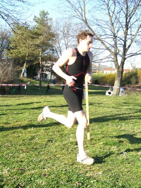 aquathlon-rillieux-2009-138.jpg