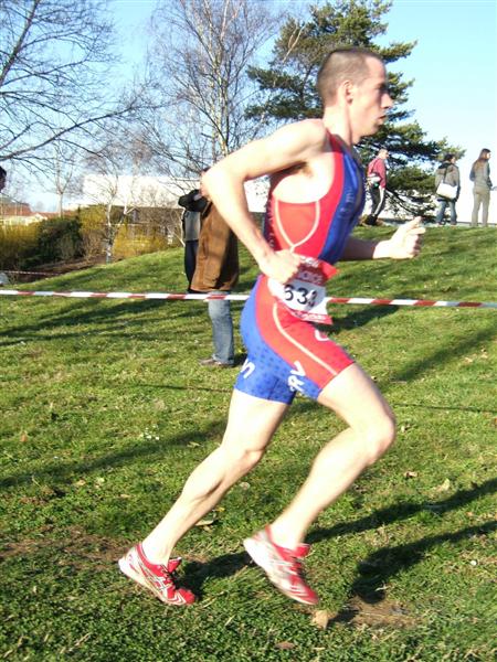 aquathlon-rillieux-2009-139.jpg