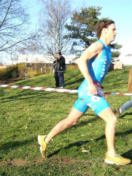 aquathlon-rillieux-2009-140.jpg