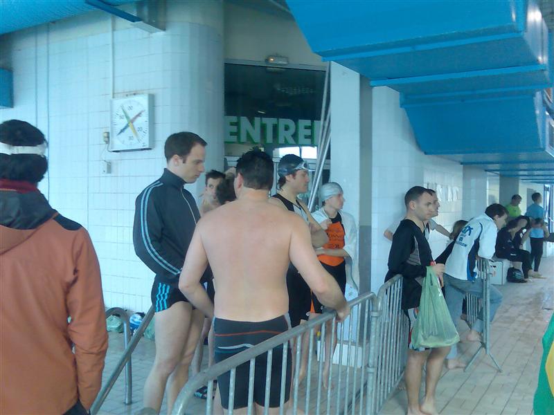 aquathlon-rillieux-2009-145.jpg