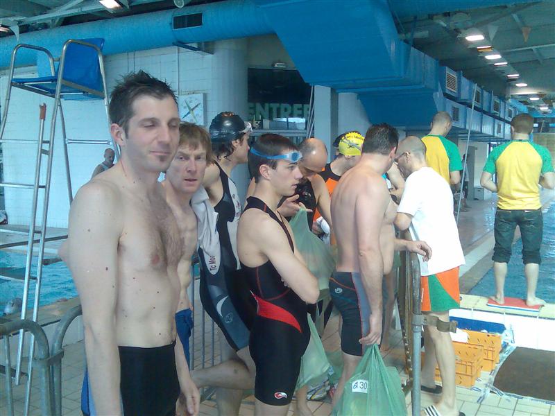 aquathlon-rillieux-2009-146.jpg