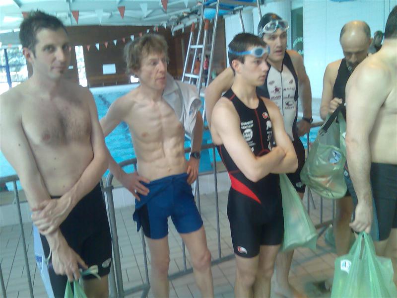 aquathlon-rillieux-2009-147.jpg