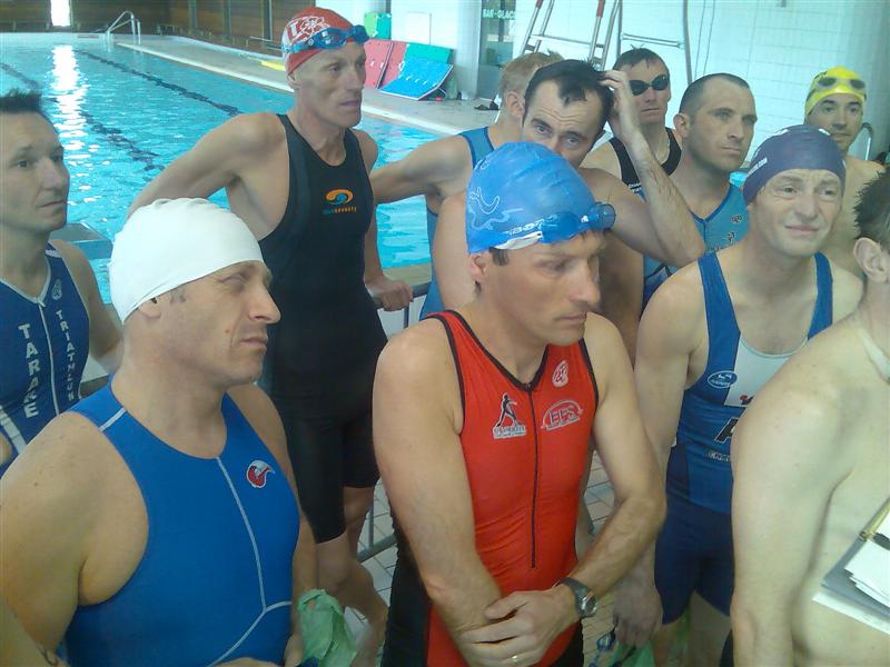 aquathlon-rillieux-2009-151.jpg