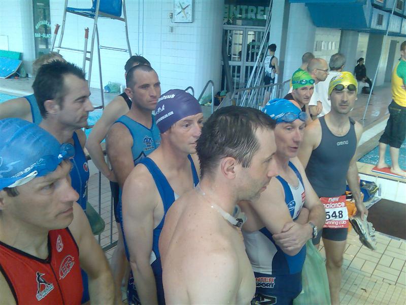 aquathlon-rillieux-2009-152.jpg