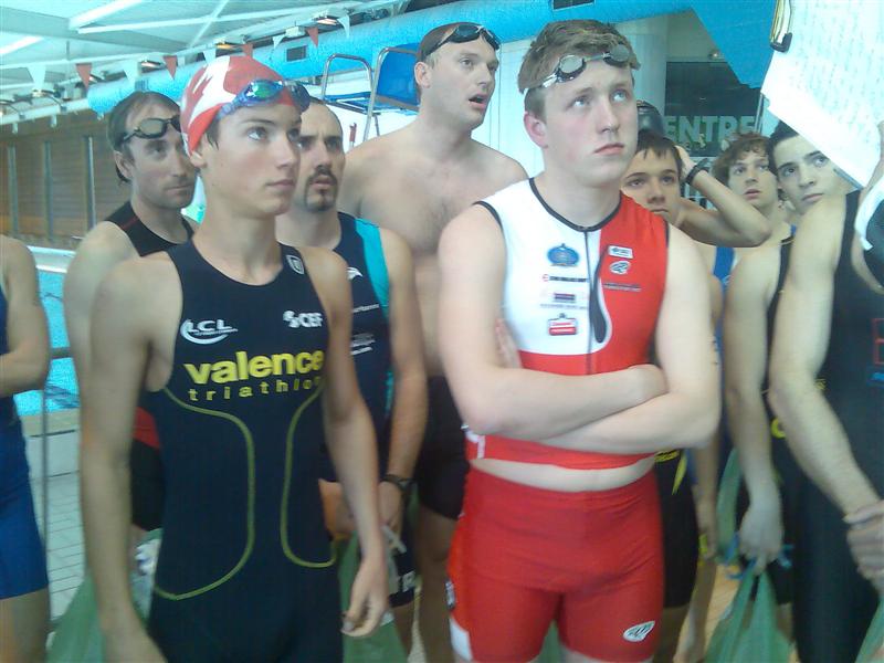 aquathlon-rillieux-2009-154.jpg