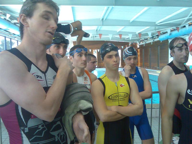 aquathlon-rillieux-2009-155.jpg