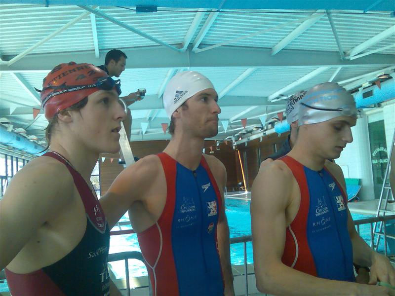 aquathlon-rillieux-2009-164.jpg