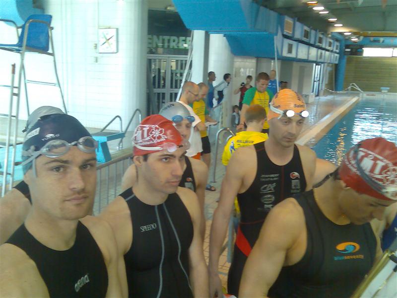 aquathlon-rillieux-2009-165.jpg
