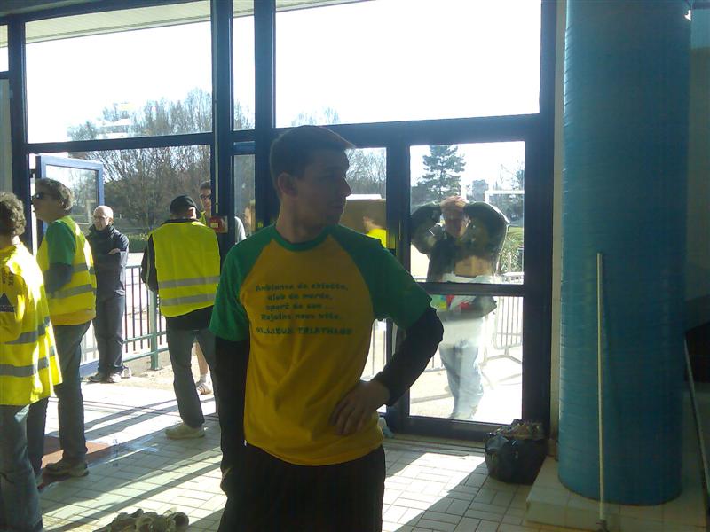 aquathlon-rillieux-2009-166.jpg