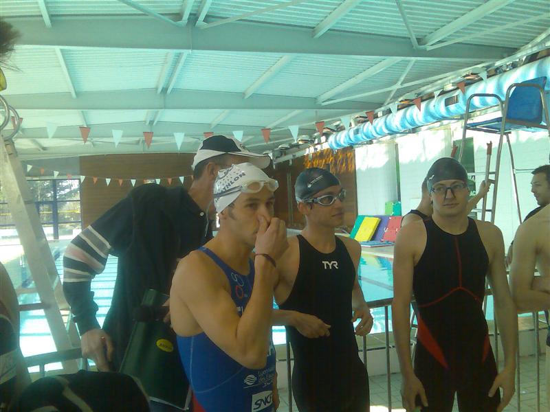 aquathlon-rillieux-2009-169.jpg