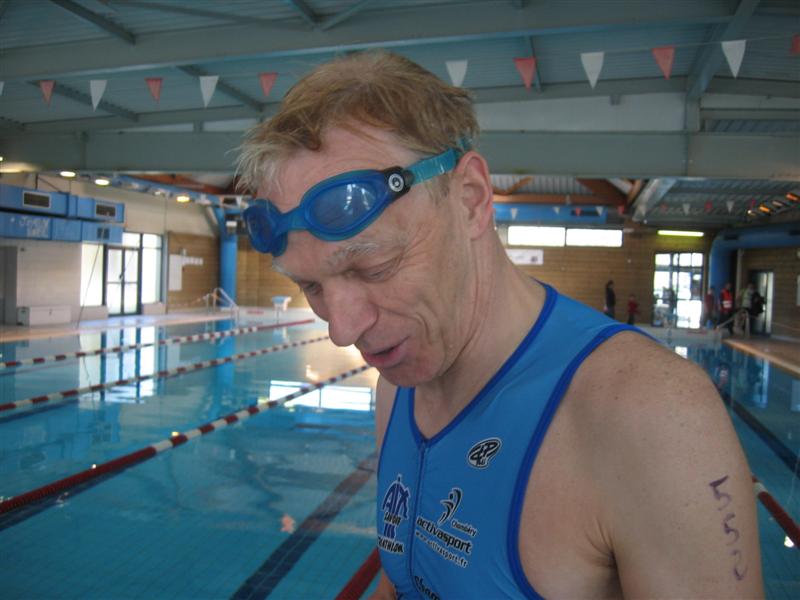 aquathlon-rillieux-2009-17.jpg