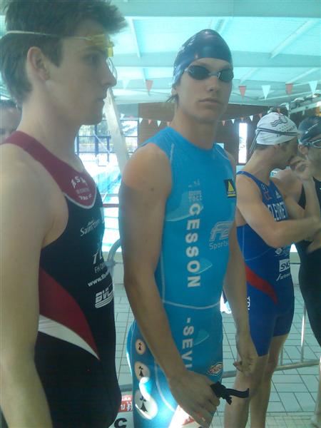 aquathlon-rillieux-2009-171.jpg