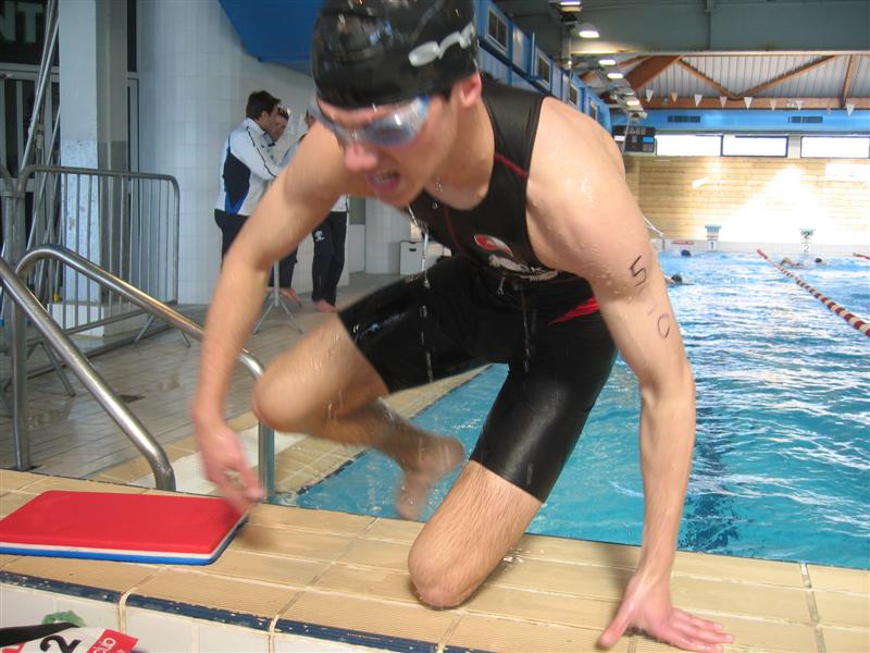 aquathlon-rillieux-2009-175.jpg