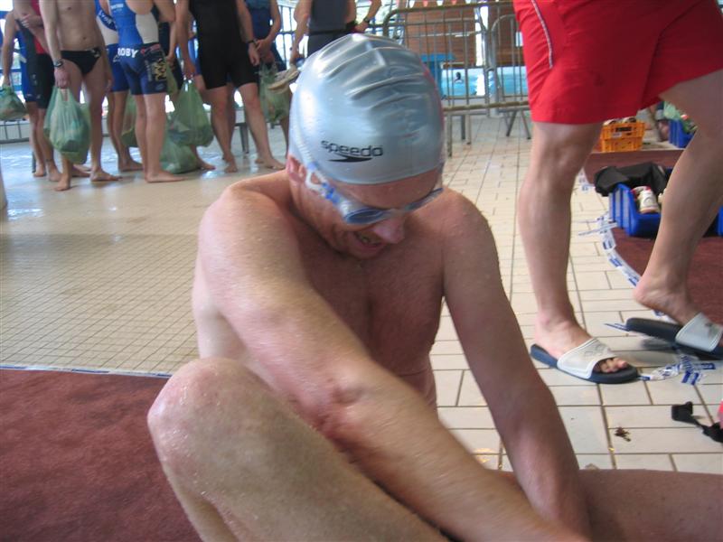aquathlon-rillieux-2009-176.jpg