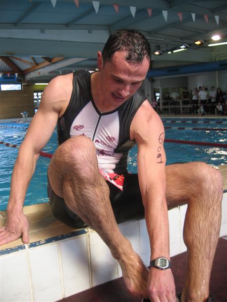 aquathlon-rillieux-2009-177.jpg