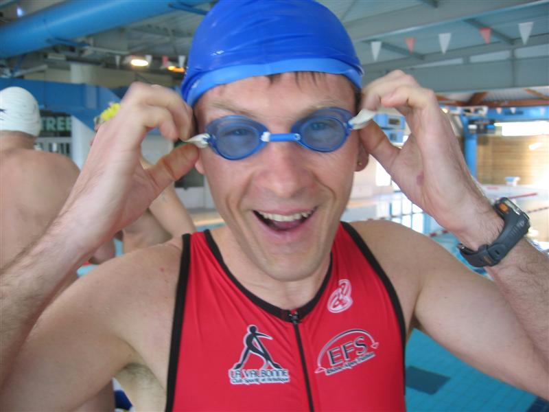 aquathlon-rillieux-2009-18.jpg