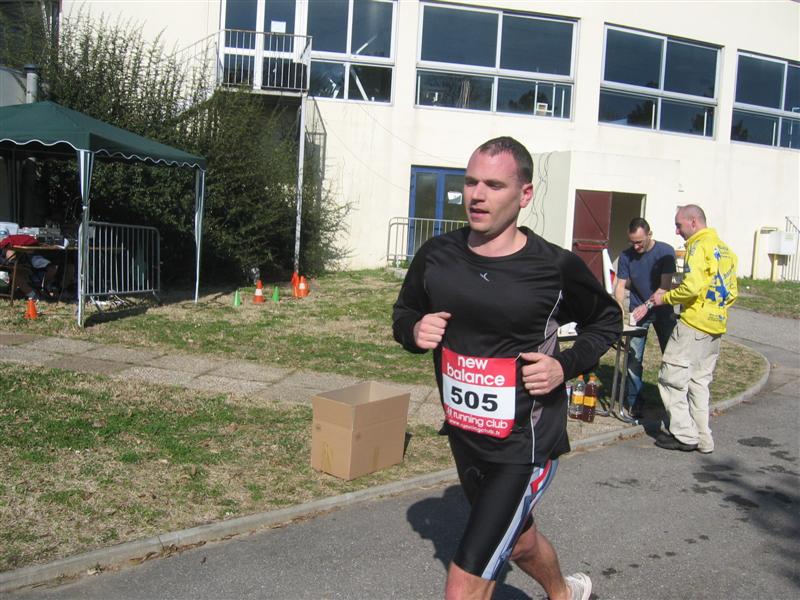 aquathlon-rillieux-2009-25.jpg