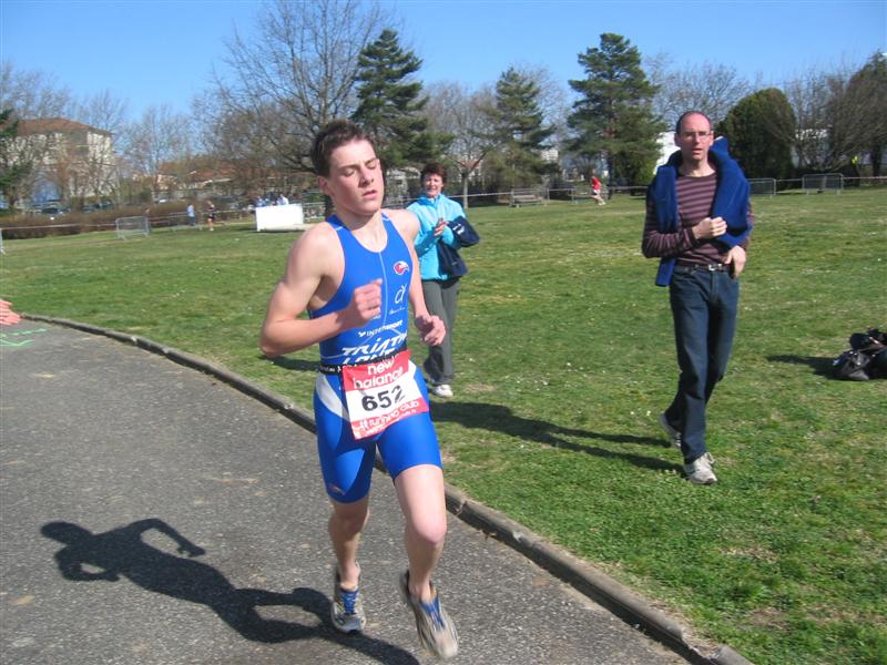 aquathlon-rillieux-2009-27.jpg