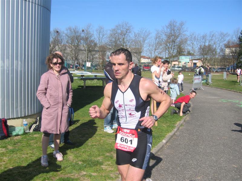 aquathlon-rillieux-2009-28.jpg