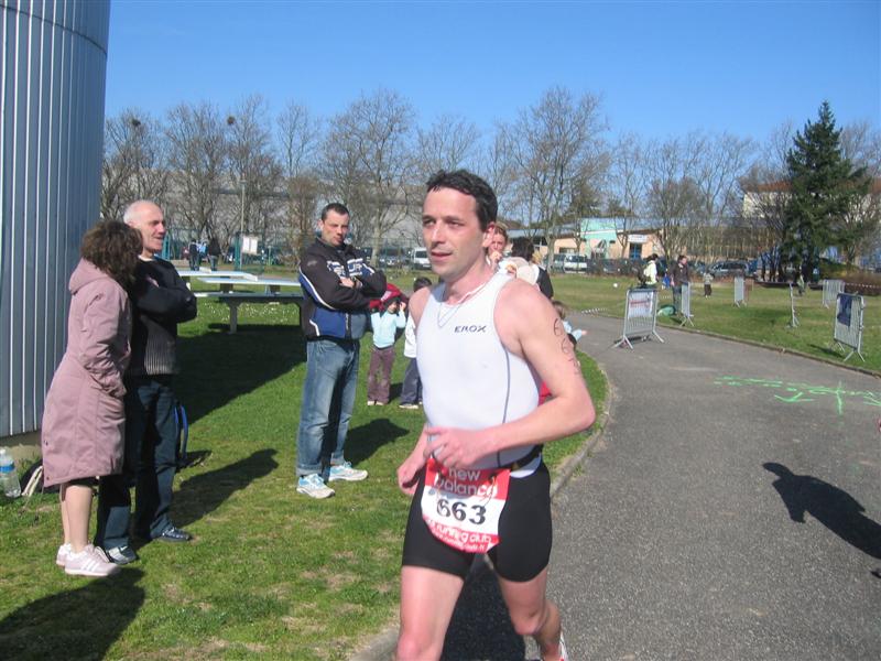aquathlon-rillieux-2009-29.jpg