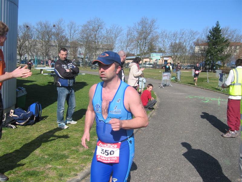 aquathlon-rillieux-2009-31.jpg