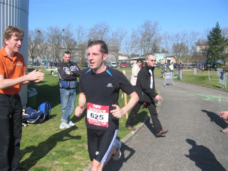 aquathlon-rillieux-2009-32.jpg