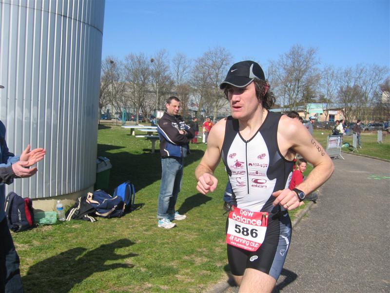 aquathlon-rillieux-2009-34.jpg