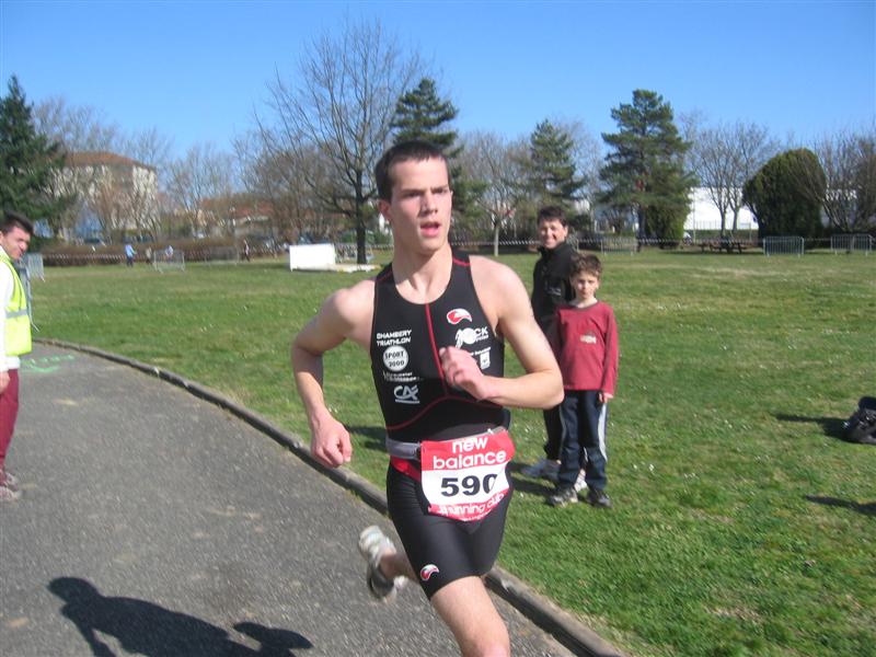 aquathlon-rillieux-2009-35.jpg