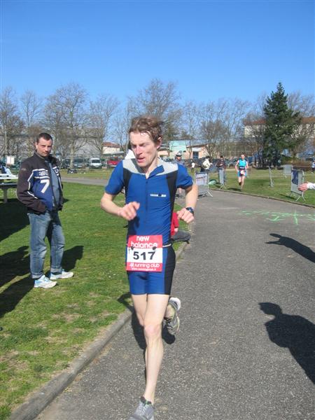 aquathlon-rillieux-2009-36.jpg