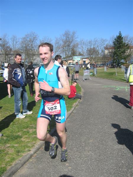 aquathlon-rillieux-2009-37.jpg