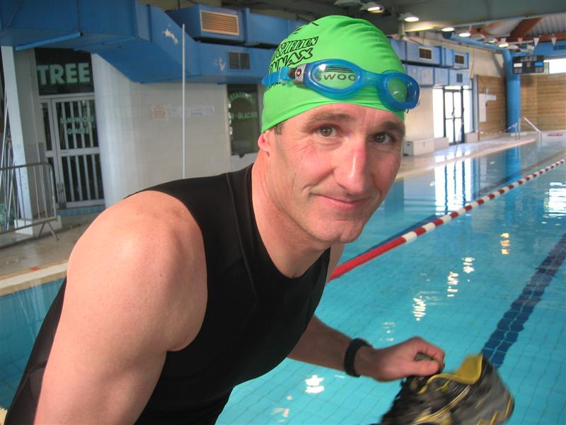 aquathlon-rillieux-2009-4.jpg