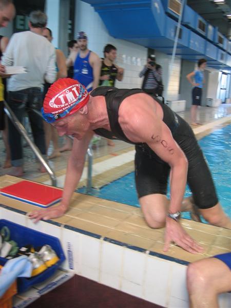 aquathlon-rillieux-2009-40.jpg