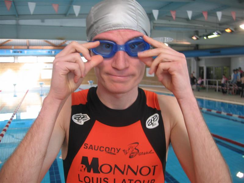 aquathlon-rillieux-2009-48.jpg