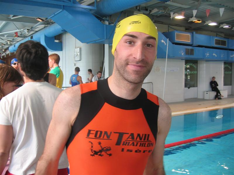 aquathlon-rillieux-2009-49.jpg