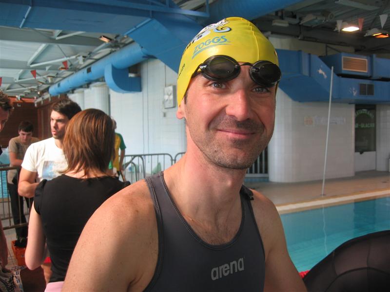 aquathlon-rillieux-2009-5.jpg