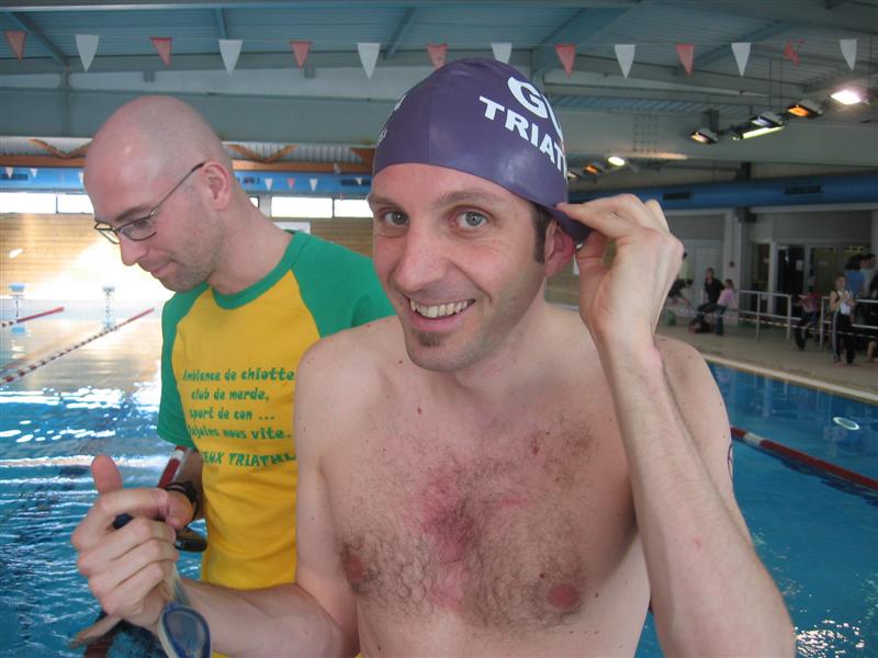 aquathlon-rillieux-2009-50.jpg