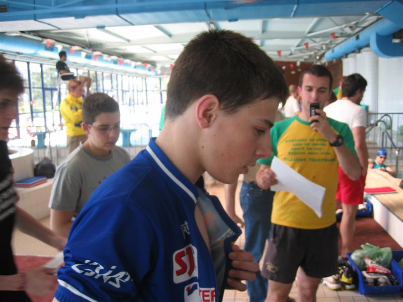 aquathlon-rillieux-2009-51.jpg