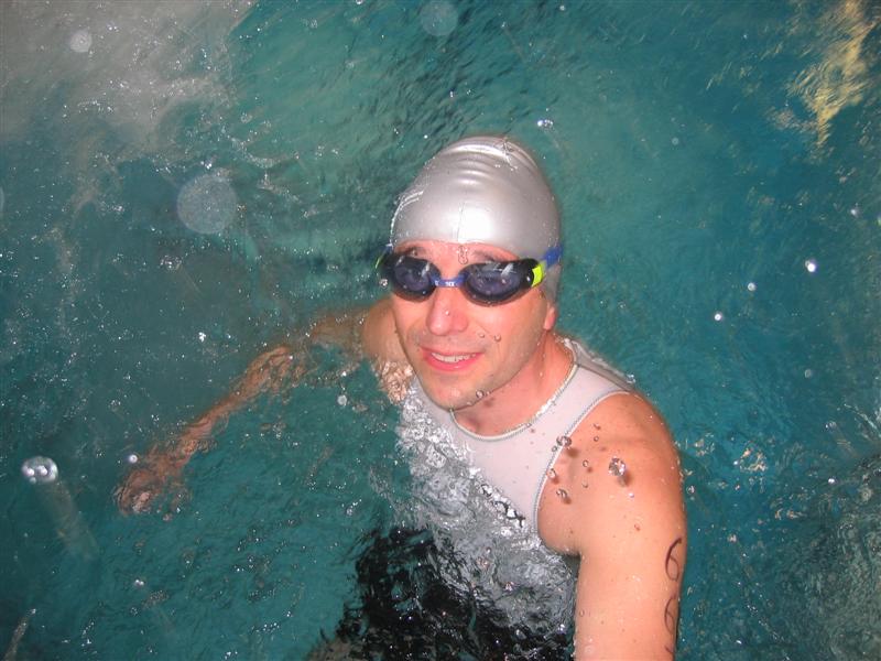 aquathlon-rillieux-2009-54.jpg