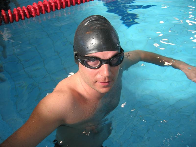 aquathlon-rillieux-2009-59.jpg