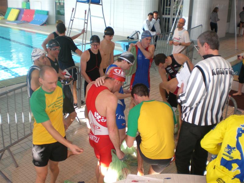 aquathlon-rillieux-2009-60.jpg