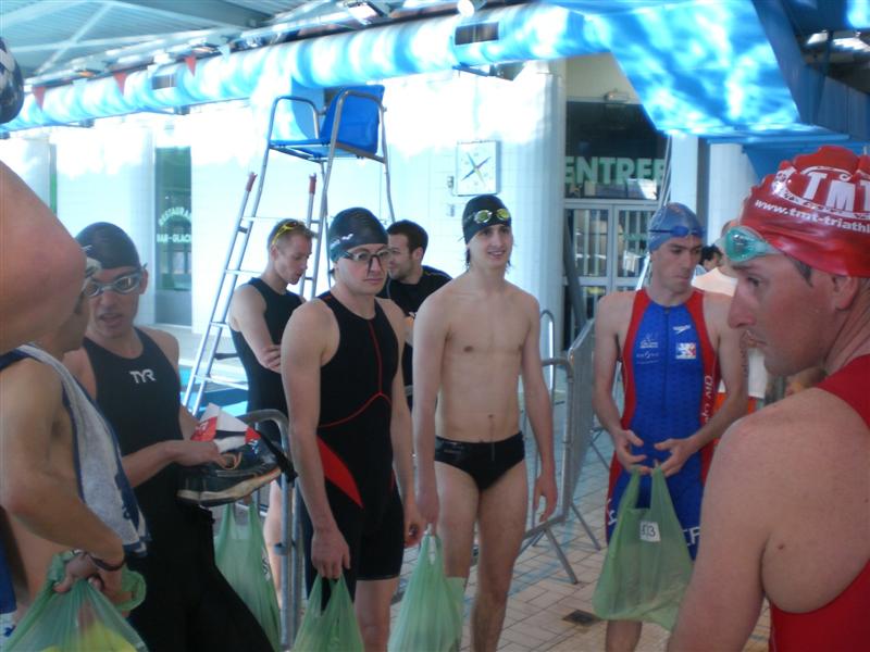 aquathlon-rillieux-2009-63.jpg
