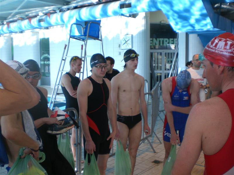 aquathlon-rillieux-2009-64.jpg