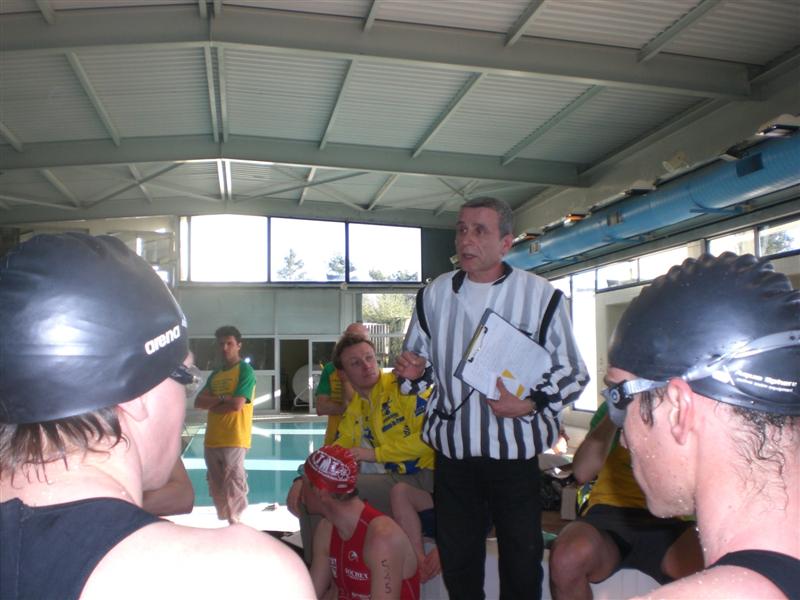 aquathlon-rillieux-2009-67.jpg