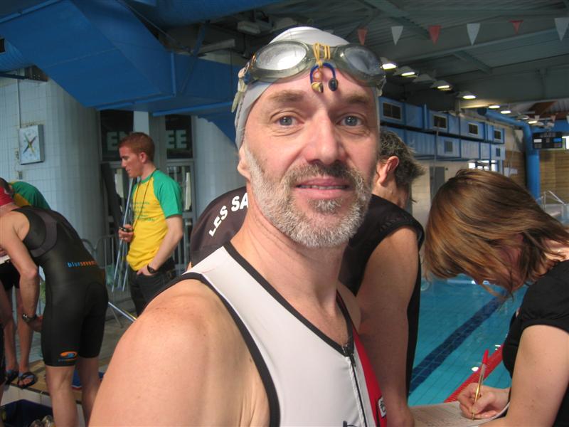 aquathlon-rillieux-2009-7.jpg