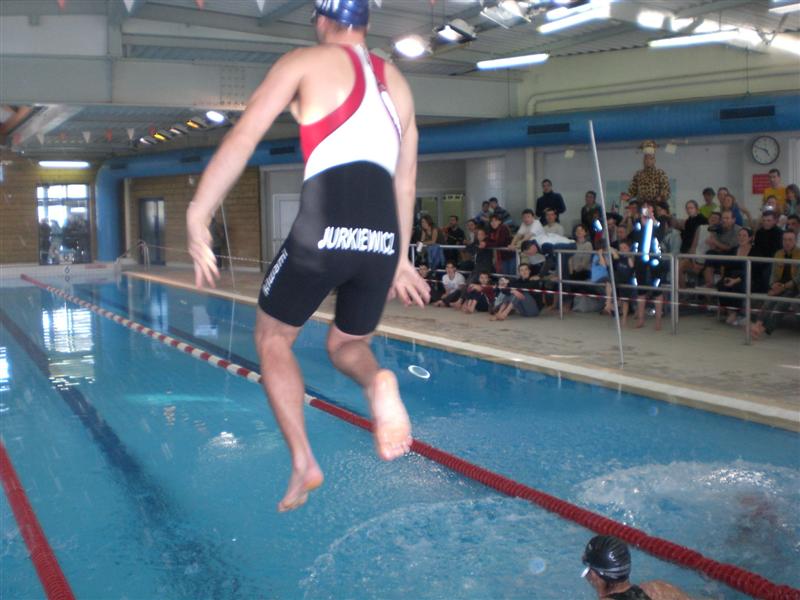 aquathlon-rillieux-2009-75.jpg