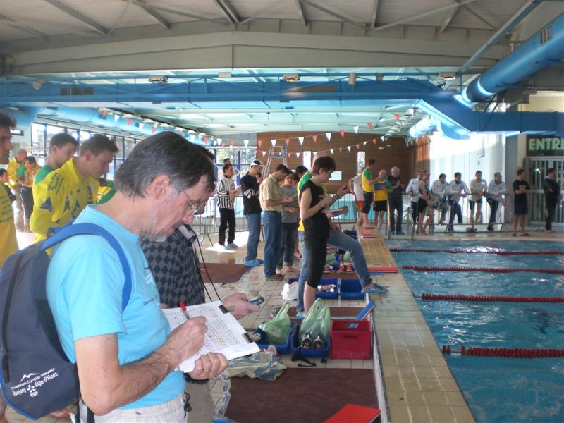 aquathlon-rillieux-2009-78.jpg
