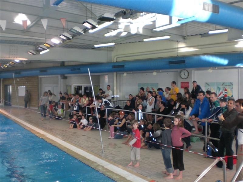 aquathlon-rillieux-2009-79.jpg