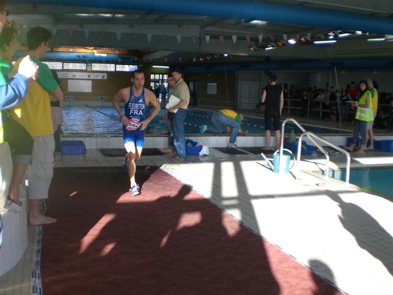 aquathlon-rillieux-2009-82.jpg